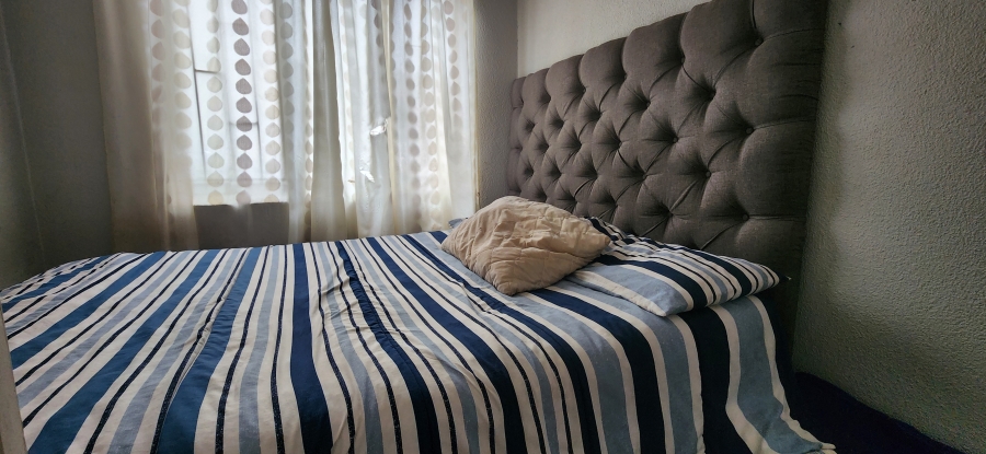 2 Bedroom Property for Sale in Kannoniers Park North West